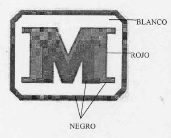Imagen de M