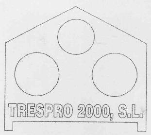Imagen de TRESPRO 2000, S.L