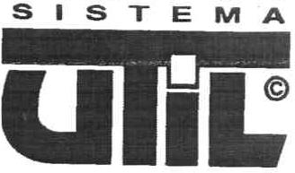 Imagen de SISTEMA UTIL