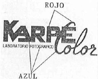 Imagen de KARPE LABORATORIO FOTOGRAFICO COLOR