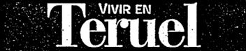 Imagen de VIVIR EN TERUEL