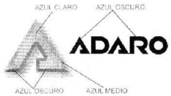 Imagen de A ADARO