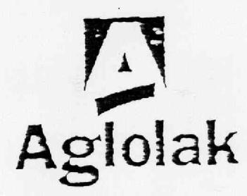 Imagen de A AGLOLAK