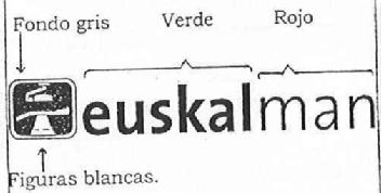 Imagen de EUSKALMAN