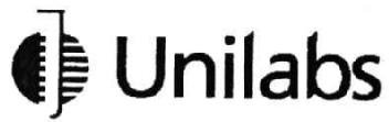 Imagen de UNILABS