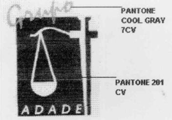 Imagen de GRUPO ADADE