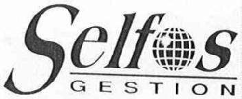 Imagen de SELFOS GESTION