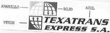Imagen de TEXATRANS EXPRESS S.A