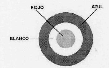 Imagen de M2374434