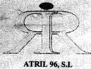 Imagen de RR ATRIL 96, S.L