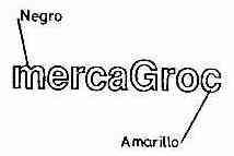 Imagen de MERCAGROC