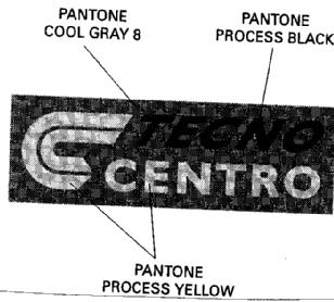 Imagen de CC TECNO CENTRO