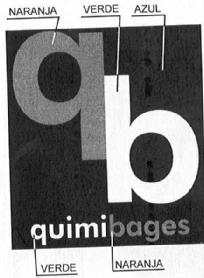 Imagen de QB QUIMIBAGES