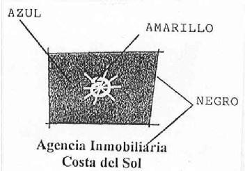 Imagen de AGENCIA INMOBILIARIA COSTA DEL SOL