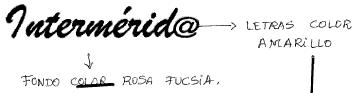 Imagen de INTERMERIDA