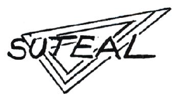 Imagen de SUTEAL