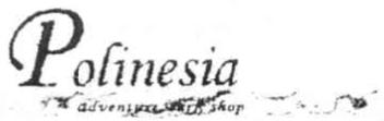 Imagen de POLINESIA ADVENTURE, SURF, SHOP