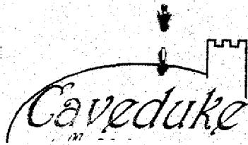 Imagen de CAVEDUKE