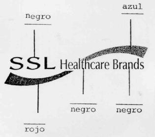 Imagen de SSL HEALTHCARE BRANDS