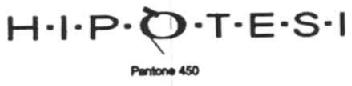 Imagen de H.I.P.O.T.E.S.I