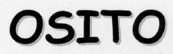 Imagen de OSITO