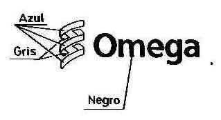 Imagen de OMEGA