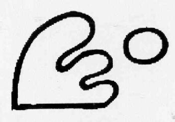 Imagen de M2374627