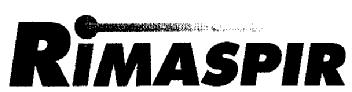 Imagen de RIMASPIR