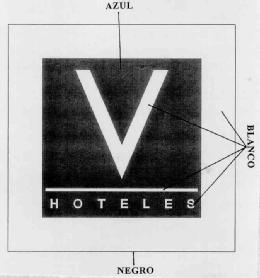 Imagen de V HOTELES
