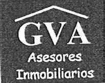 Imagen de GVA ASESORES INMOBILIARIOS