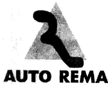 Imagen de AUTO REMA