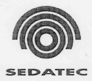 Imagen de SEDATEC