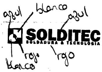 Imagen de SOLDITEC SOLDADURA & TECNOLOGIA