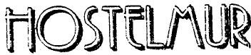 Imagen de HOSTELMUR