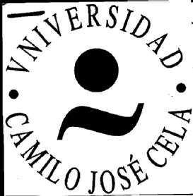 Imagen de UNIVERSIDAD CAMILO JOSE CELA