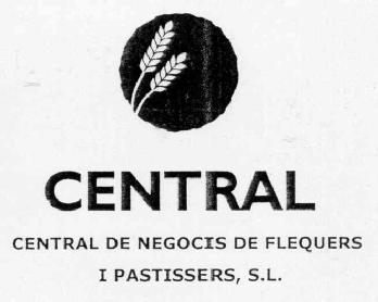 Imagen de CENTRAL CENTRAL DE NEGOCIS DE FLEQUERS I PASTISSERS, S.L