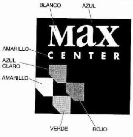 Imagen de MAX CENTER