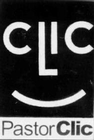 Imagen de CLIC PASTORCLIC