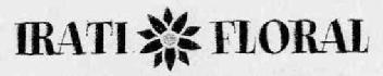 Imagen de IRATI FLORAL