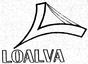 Imagen de LOALVA