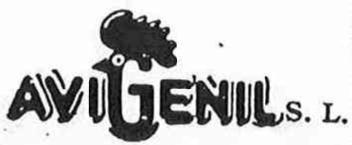 Imagen de AVIGENIL S.L
