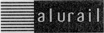 Imagen de ALURAIL