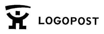 Imagen de LOGOPOST