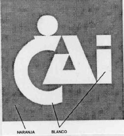 Imagen de CAI