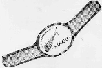 Imagen de JAMONES Y EMBUTIDOS IBERICOS MAGU