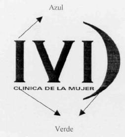 Imagen de IVI CLINICA DE LA MUJER