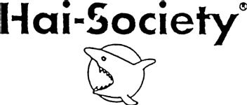 Imagen de HAI-SOCIETY, FIG