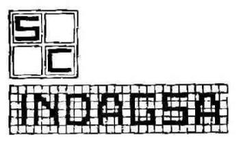 Imagen de SC INDAGSA
