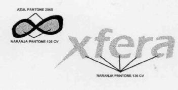 Imagen de XFERA
