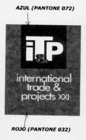 Imagen de IT&P INTERNATIONAL TRADE & PROJECTS XXI